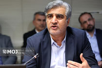 وصول مطالبات بی‌سابقه از دولت؛ برنامه‌های عبور از ناترازی 