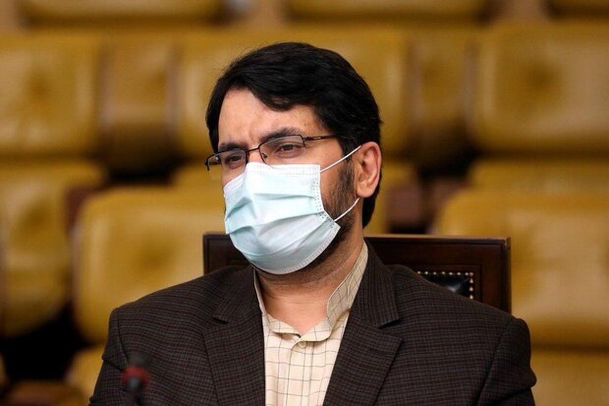 مهرداد بذرپاش