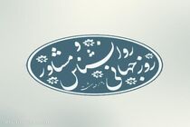 تقدیر از روانشناسان و مشاوران بهزیستی در البرز