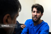 دستگیری کلاهبردار تحت عنوان مامور پلیس