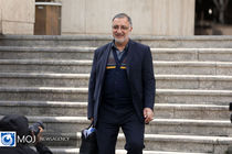 راه‌حل مشکلات تهران، مولدسازی اموال شهرداری است / درآمدهای شهرداری کفاف عقب ماندگی‌ها را نمی‌دهد!