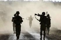 ارتش اسرائیل با کمبود حدود ۱۲ هزار نیرو مواجه است