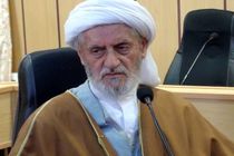 افزایش مشارکت مردم در انتخابات مایه اقتدار نظام جمهوری اسلامی است