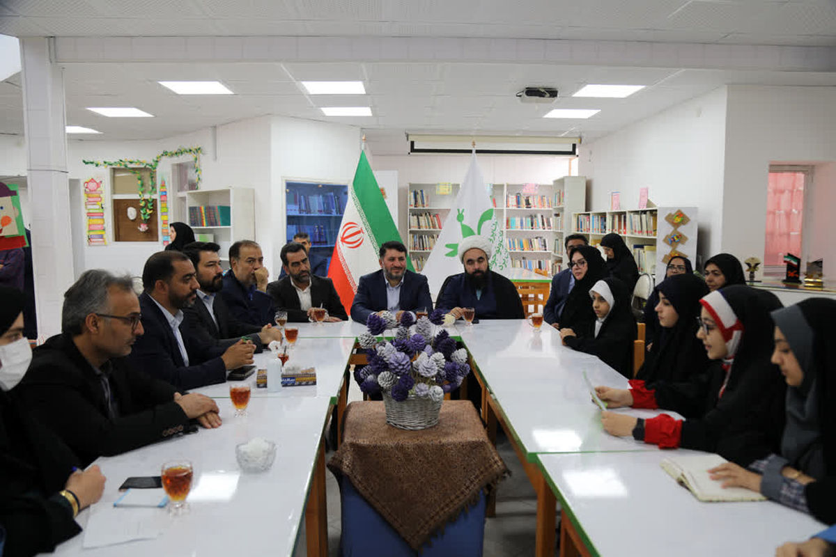 IMG_20221012_185752_545