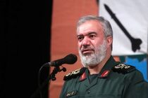منفعت مشارکت حداکثری برای همه مردم است