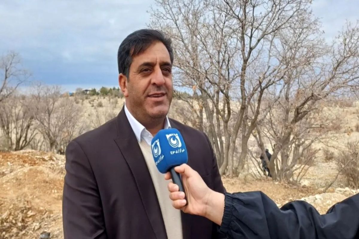 خانمحمدیان