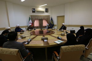 نسل جوان در معرض آسیب‌های گوناگون است