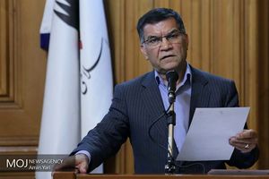 سه معاونت شهرداری اضافه است/قائم مقام و مشاور در شهرداری حذف می شود