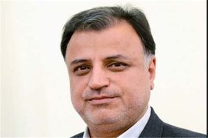  شناسایی حدود ۶۵ هزار بی‌سواد مطلق در استان گلستان 