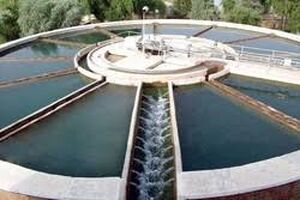 70 میلیارد مترمکعب میزان منابع آب تجدیدپذیر قابل بهره‌برداری در کشور 