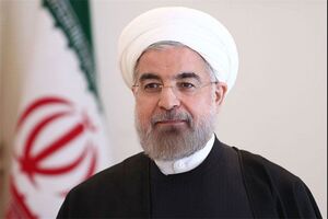 برنامه های امروز روحانی در نیویورک اعلام شد