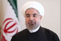 37 میلیارد تومان برای طرح های سفر قبلی به یزد تامین می شود