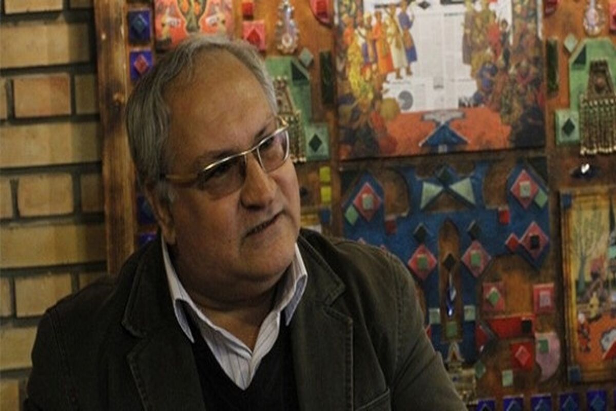 براتی