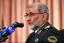 ضروت تهیه اطلس کاربردی از نقاط پرتصادف