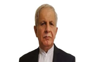 معضلات کشور ریشه در عدم‌توسعه سیاسی و نهادسازی دارد 
