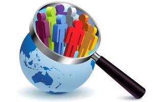 آیین تجلیل از پژوهشگران برتر لرستان، در خرم آباد برگزار شد