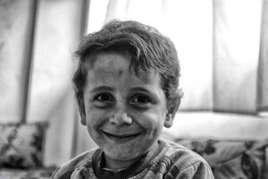 کمک خیرین به ایتام هرمزگانی به مرز 22 میلیارد تومان رسید