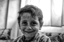 کمک خیرین به ایتام هرمزگانی به مرز 22 میلیارد تومان رسید