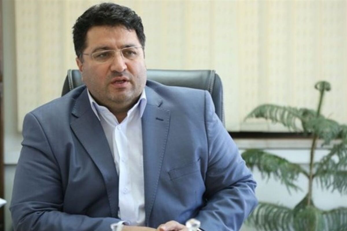 عباس تابش