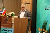  تولیدکنندگان به دلیل هزینه‌های زیاد مجبور شدند که کارگران خود را تعدیل کنند