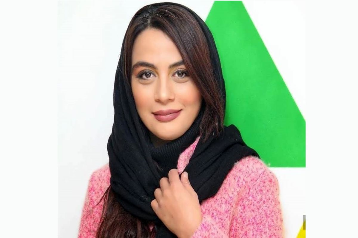 مارال فرجاد