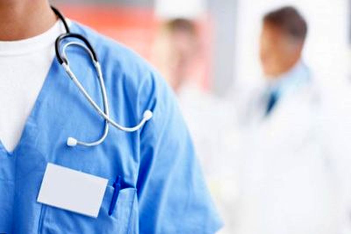 درمان بواسیر