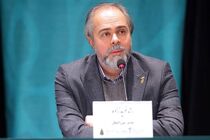 تعامل مستمر میان سازمان سینمایی و بدنه سینمای کشور الزامی است