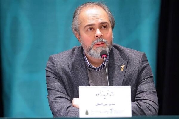 جشنواره فجر باید از یک رویداد مقطعی خارج شود