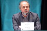 هشدار معاون وزیر ارشاد درباره افول سینمای ایران