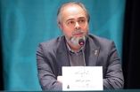 مستندسازی مسیر تشییع رهبر شهید از تهران تا مشهد در دستور کار است