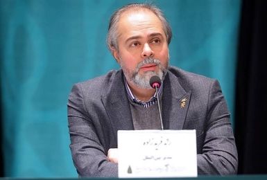 تعامل مستمر میان سازمان سینمایی و بدنه سینمای کشور الزامی است