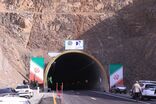 اختصاص ۲۲۰۰ میلیارد تومان برای تکمیل کریدور غرب کشور در کردستان / ۵ قطعه به بهره‌برداری رسید