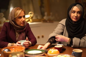 گرگ بازی یک میلیاردی شد