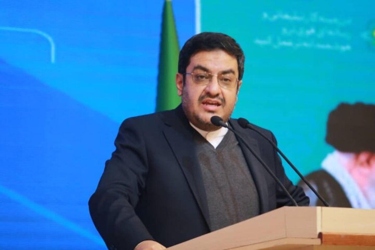 باب الحوائجی