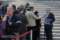 تولید محصولات لبنی در کشور بیشتر شده است