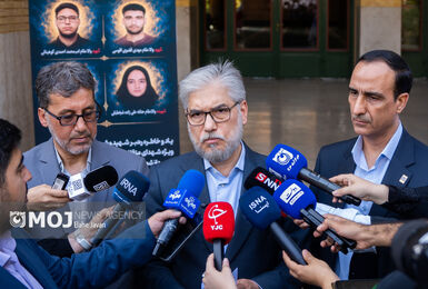 مدیریت بحران فقط با تاب آوری مردم حل نمی‌شود