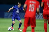 ساعت بازی استقلال و الدحیل مشخص شد