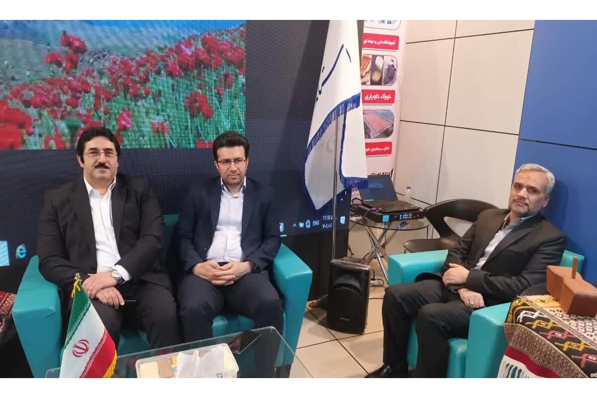 میراث فرهنگی مازندران