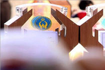 اختصاص 12 میلیارد تومان به مددجویان کمیته امداد