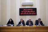 نقش‌آفرینی زنان در تاریخ اسلام و اقتصاد معاصر، از حضرت خدیجه تا بانوان تحصیل‌کرده امروز