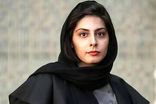 اعلام زمان خاکسپاری مریم همتیان