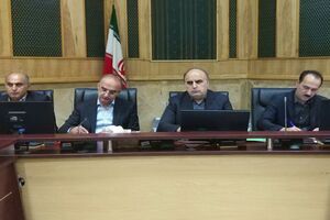 کرمانشاه نیازمند تربیت تجار بین‌المللی است