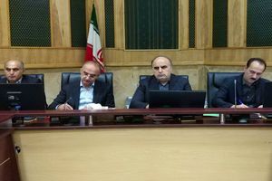 کرمانشاه نیازمند تربیت تجار بین‌المللی است