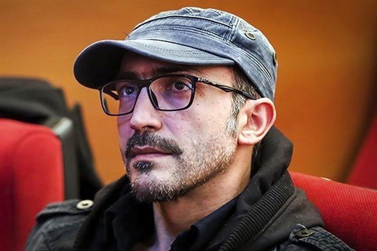 هادی حجازی فر