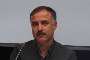 مدیرکل راه و شهرسازی کردستان منصوب شد