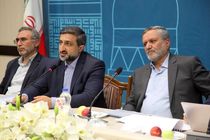 بهره‌برداری از ۷ سد معیشتی تا پایان امسال در اردبیل