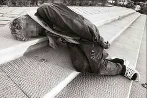 ۴۳۷ نفر بر اثر سوءمصرف مواد مخدر جان خود را از دست دادند