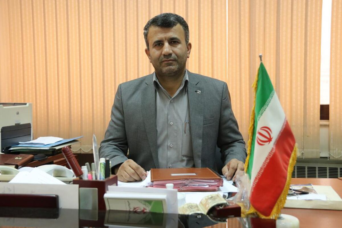 رضا جمشیدی سه‌ساری