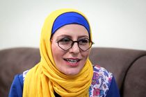 تحت هیچ شرایطی برنامه عموپورنگ را رها نمی کنم/دوست دارم پاسخگوی نسل آینده باشم