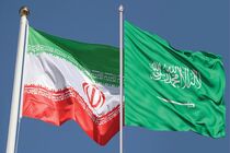 آزادی دو ایرانی زندانی در عربستان با پیگیری وزارت خارجه